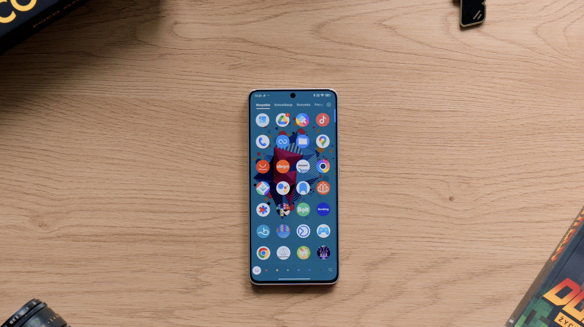poco-x6-pro-recenzja